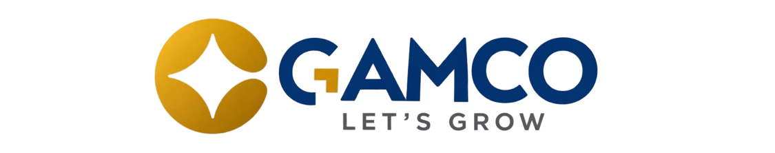 GAMCO Limited